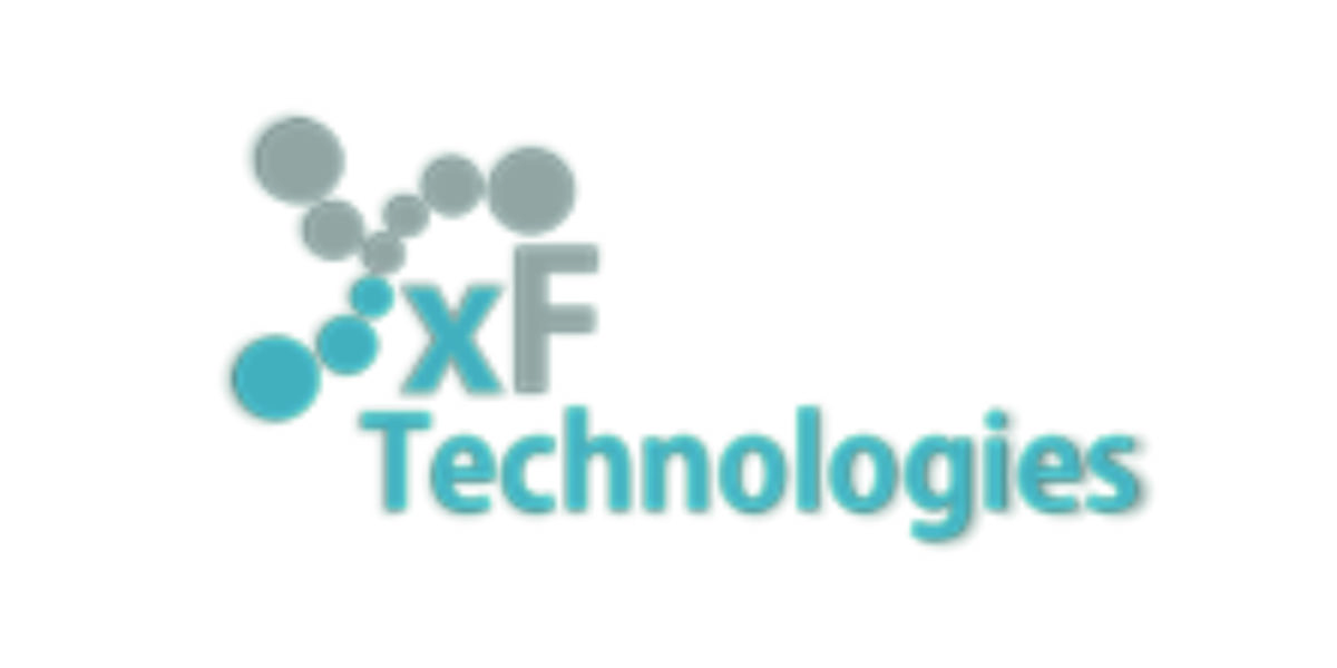 xF Technologies