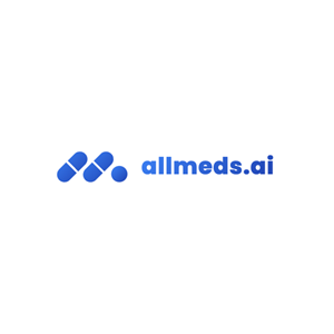 AllMeds