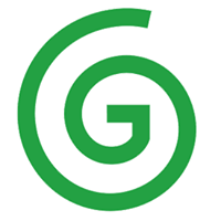 GigSurf