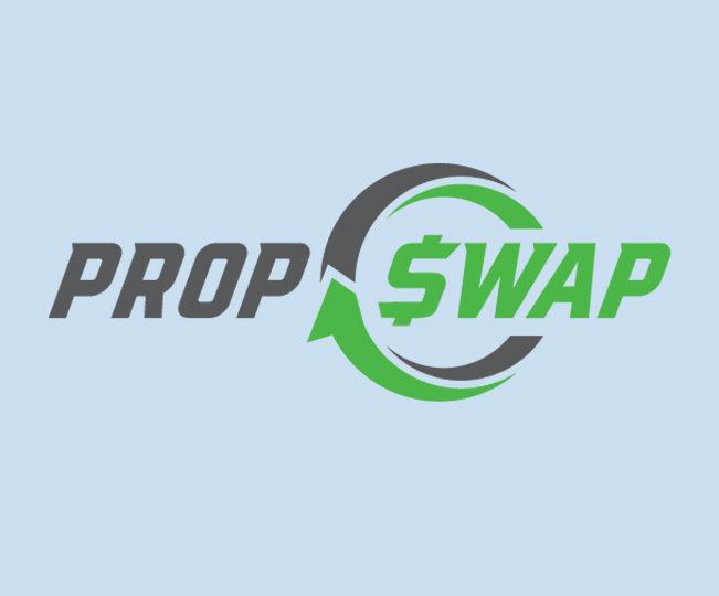 Propswap