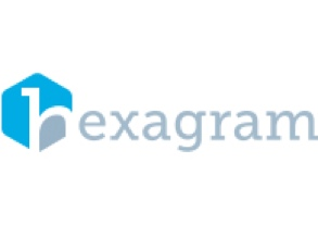 Hexagram