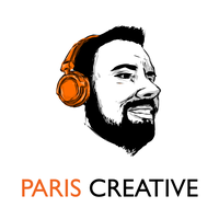 Paris Creative