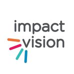 ImpactVision