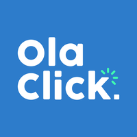 OlaClick (YC W21)