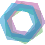 SmartContainers Group