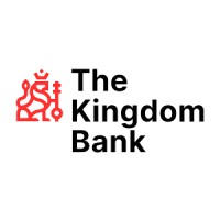 Your Digital Banking Manager