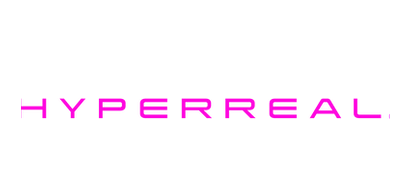 Hyperreal