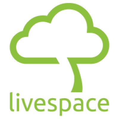 Livespace - Sell Smarter
