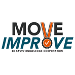 MOVE Improve
