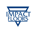 Impact Floors