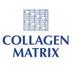 Collagen Matrix