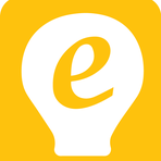 eDoctrina Corporation