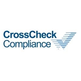 CrossCheck Compliance