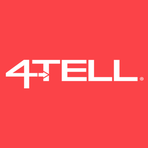 4-Tell, Inc.