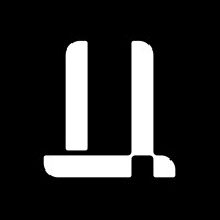 coprod