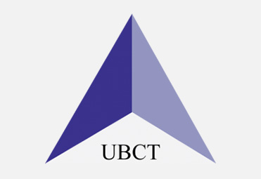 UBCT Industrial Solutions Sdn Bhd