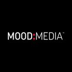 Mood Media UK