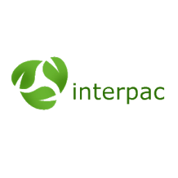 Interpac