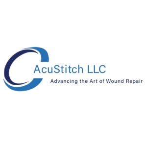AcuStitch