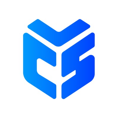 Corestrat
