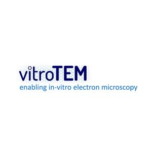 Vitrotem