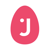 Jobmaker SA