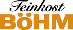 Feinkost BÃ¶hm GmbH