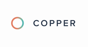 Copper