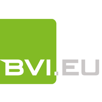 BVI.EU
