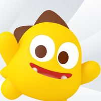 Netmarble
Verified account