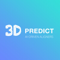 3D Predict Aligners