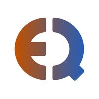 WorkEQ (formerly ReturnSafe)