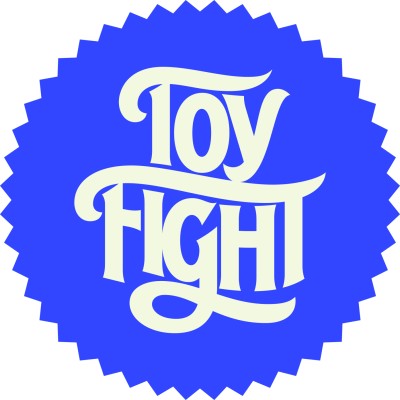 ToyFight®