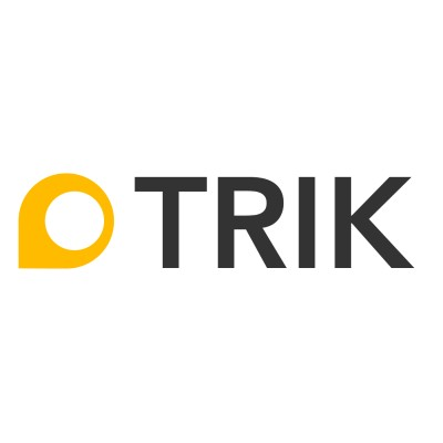 Trik