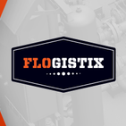 Flogistix