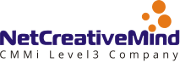 Expert Staffing Solutions & ICT Services Provider â Netcreative Mind