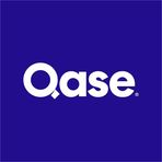 Qase