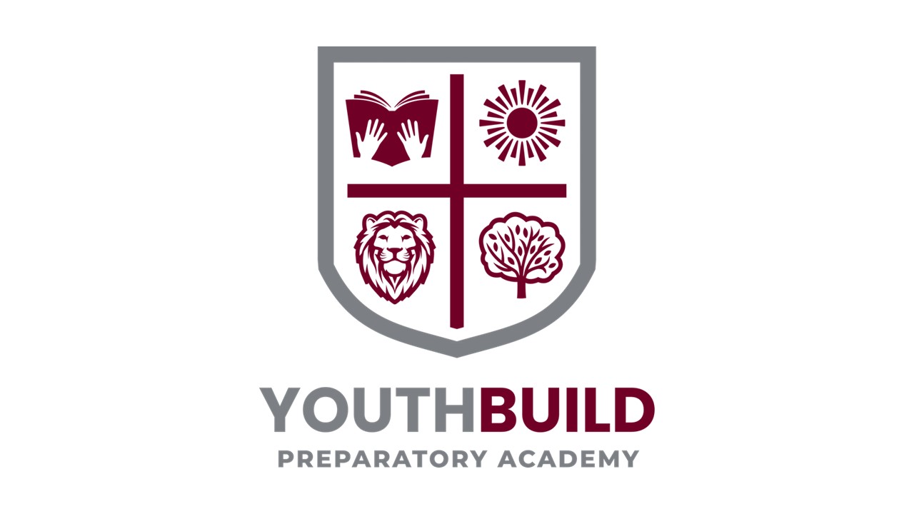 YouthBuild Preparatory Academy
