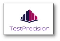 Test Precision