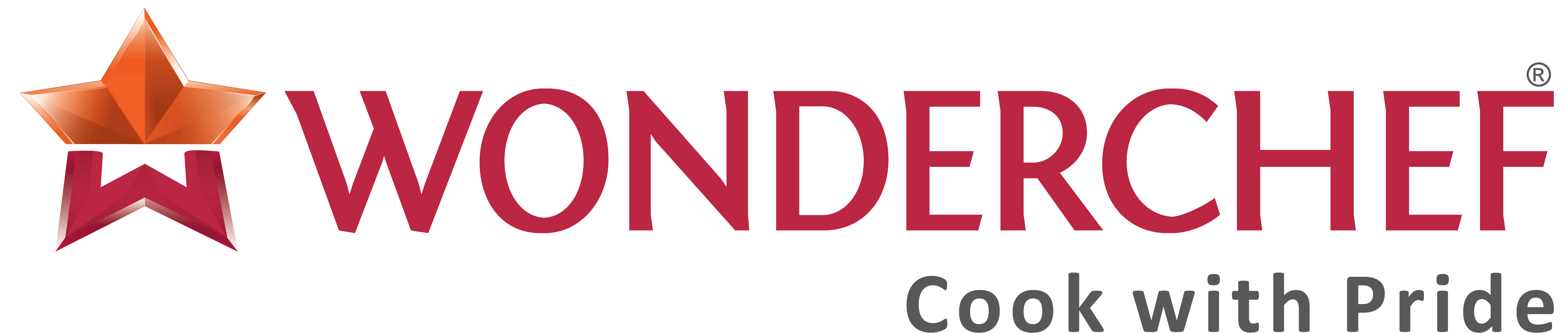 Wonderchef
