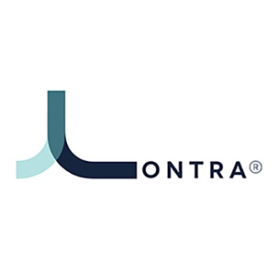 Lontra Ltd
