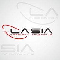 La SIA Spa