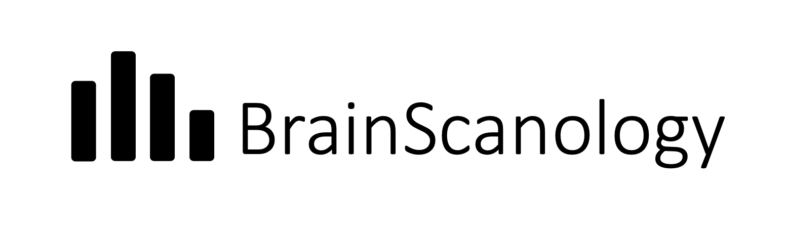 BrainScanology, Inc