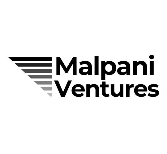 Malpani Ventures