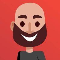 Papi Digital