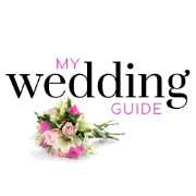 My Wedding Guide