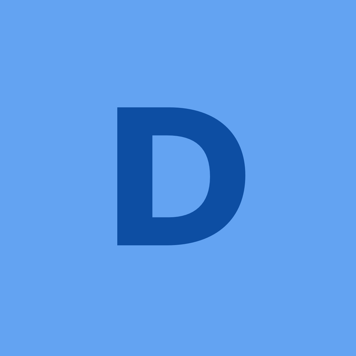 DEXSTR