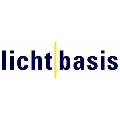 lichtbasis GmbH