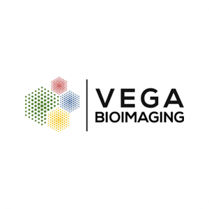 Vega BioImaging