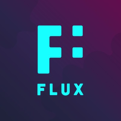 Flux Protocol